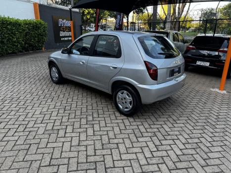 CHEVROLET Celta 1.0 4P LT FLEX, Foto 3