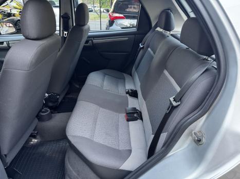 CHEVROLET Celta 1.0 4P LT FLEX, Foto 8