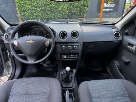 CHEVROLET Celta 1.0 4P LT FLEX, Foto 9