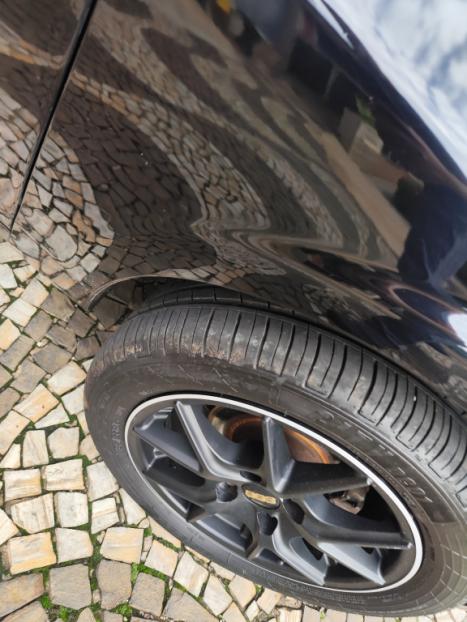 CHEVROLET Celta 1.0 4P LS FLEX, Foto 4