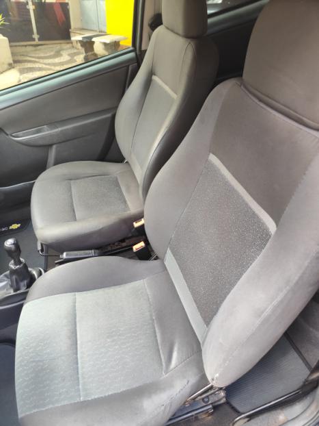 CHEVROLET Celta 1.0 4P LS FLEX, Foto 6