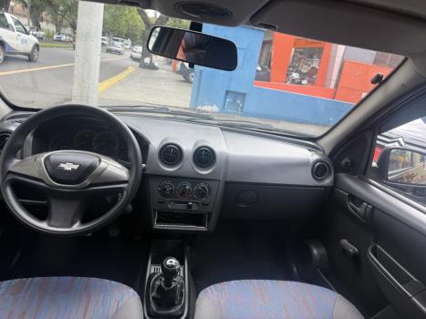 CHEVROLET Celta 1.0 4P SPIRIT , Foto 2