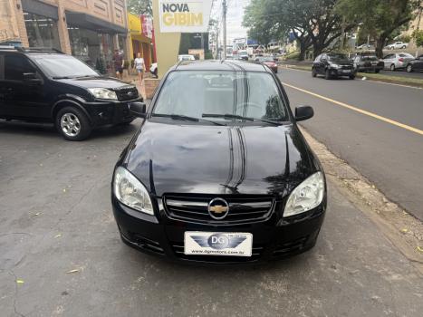 CHEVROLET Celta 1.0 4P SPIRIT , Foto 3