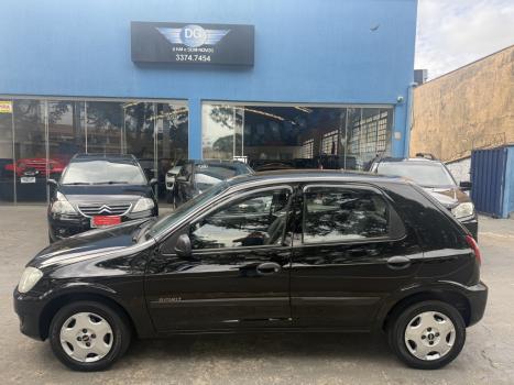 CHEVROLET Celta 1.0 4P SPIRIT , Foto 5