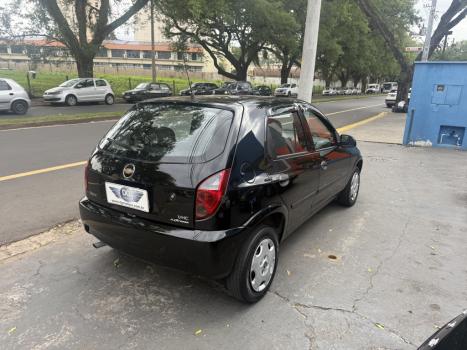 CHEVROLET Celta 1.0 4P SPIRIT , Foto 6