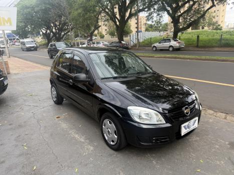 CHEVROLET Celta 1.0 4P SPIRIT , Foto 7