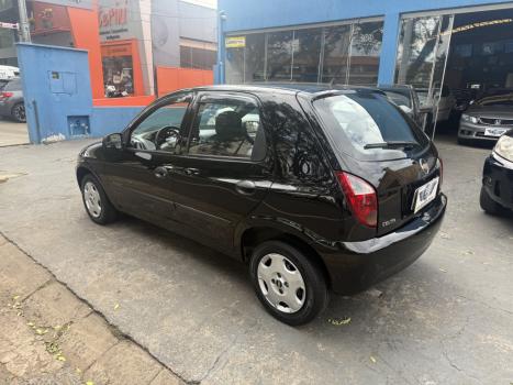 CHEVROLET Celta 1.0 4P SPIRIT , Foto 8