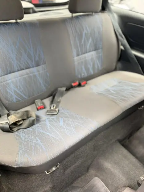 CHEVROLET Celta 1.0, Foto 7