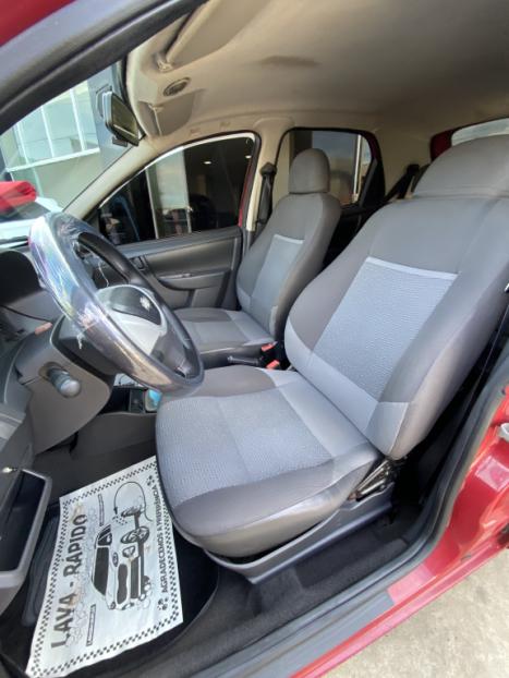 CHEVROLET Celta 1.0 4P VHC FLEX LIFE , Foto 5