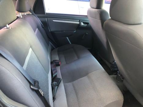 CHEVROLET Celta 1.0 4P LT VHCE FLEX, Foto 6