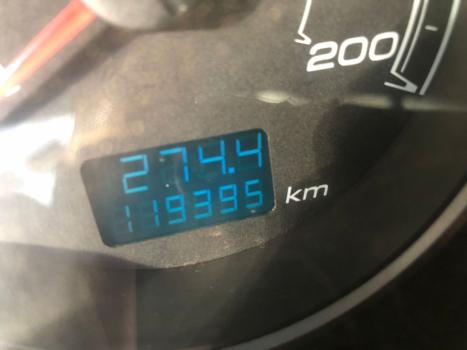 CHEVROLET Celta 1.0 4P LT VHCE FLEX, Foto 7