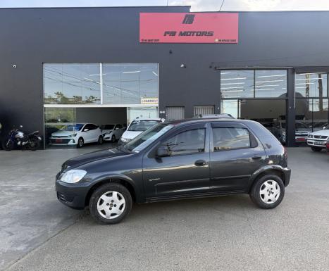 CHEVROLET Celta 1.0 4P SPIRIT , Foto 1