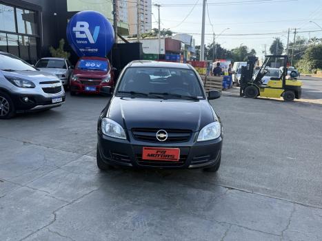 CHEVROLET Celta 1.0 4P SPIRIT , Foto 2