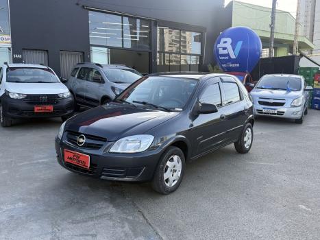 CHEVROLET Celta 1.0 4P SPIRIT , Foto 3