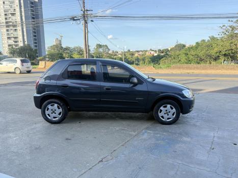 CHEVROLET Celta 1.0 4P SPIRIT , Foto 5