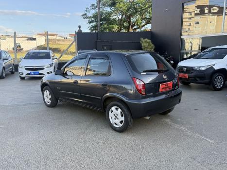 CHEVROLET Celta 1.0 4P SPIRIT , Foto 6