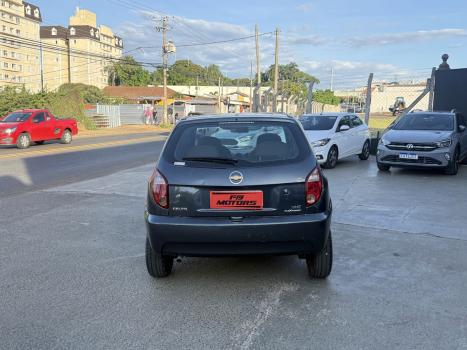 CHEVROLET Celta 1.0 4P SPIRIT , Foto 7