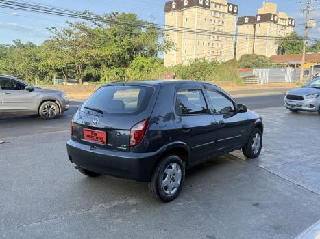 CHEVROLET Celta 1.0 4P SPIRIT , Foto 8