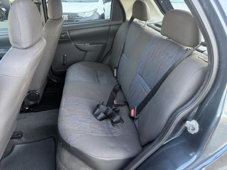 CHEVROLET Celta 1.0 4P SPIRIT , Foto 9