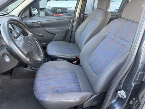 CHEVROLET Celta 1.0 4P SPIRIT , Foto 10