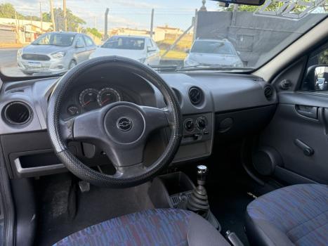 CHEVROLET Celta 1.0 4P SPIRIT , Foto 11