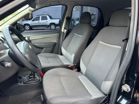 CHEVROLET Celta 1.0 4P LT FLEX, Foto 9