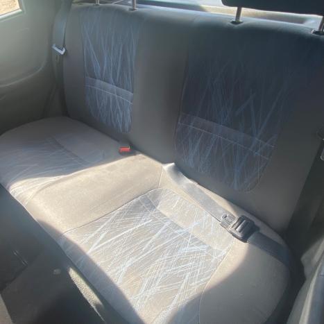 CHEVROLET Celta 1.0 VHC FLEX, Foto 7