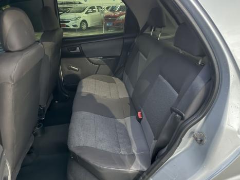 CHEVROLET Celta 1.0 4P LT FLEX, Foto 9