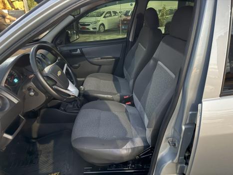 CHEVROLET Celta 1.0 4P LT FLEX, Foto 10