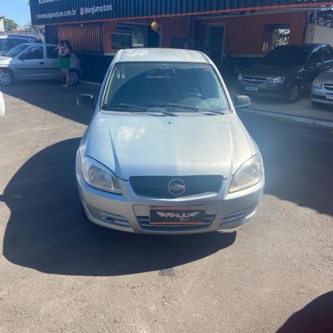 CHEVROLET Celta 1.0 VHC SPIRIT , Foto 2