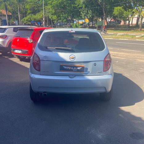 CHEVROLET Celta 1.0 VHC SPIRIT , Foto 5