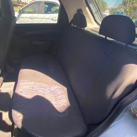 CHEVROLET Celta 1.0 VHC SPIRIT , Foto 6