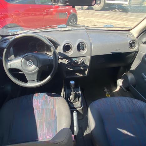 CHEVROLET Celta 1.0 VHC SPIRIT , Foto 7