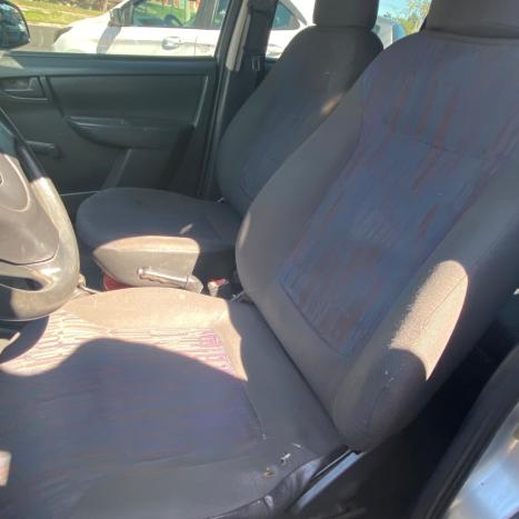 CHEVROLET Celta 1.0 VHC SPIRIT , Foto 8