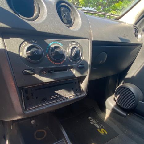 CHEVROLET Celta 1.0 VHC SPIRIT , Foto 9