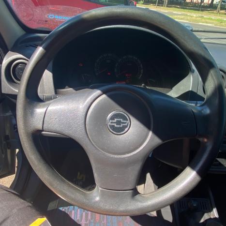 CHEVROLET Celta 1.0 VHC SPIRIT , Foto 10