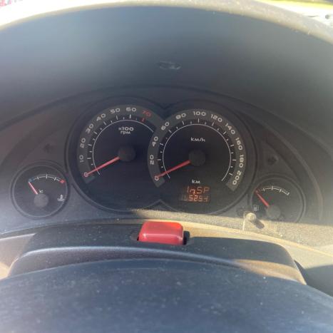 CHEVROLET Celta 1.0 VHC SPIRIT , Foto 11