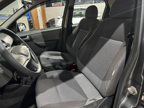 CHEVROLET Celta 1.0 4P LT FLEX, Foto 6