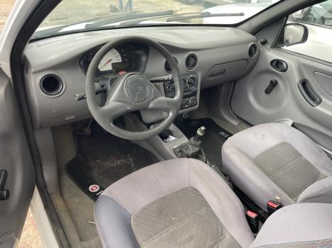 CHEVROLET Celta 1.0 4P VHC, Foto 5