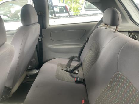 CHEVROLET Celta 1.0 4P VHC, Foto 7