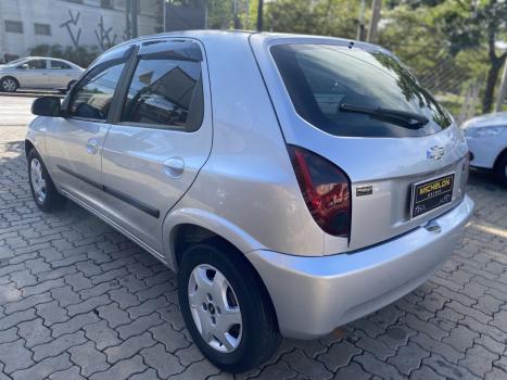 CHEVROLET Celta 1.0 4P LT VHCE FLEX, Foto 6