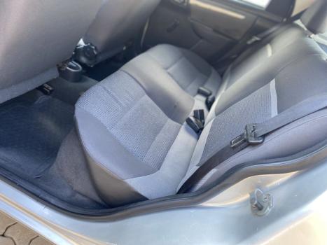 CHEVROLET Celta 1.0 4P LT VHCE FLEX, Foto 9