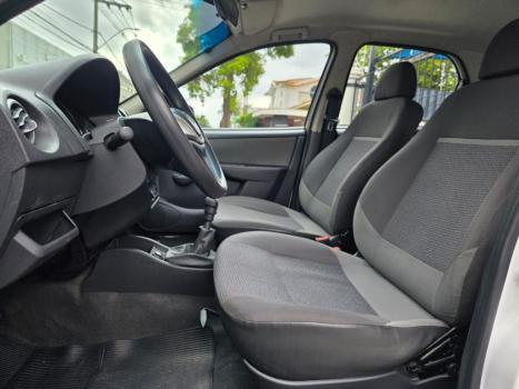 CHEVROLET Celta 1.0 4P LT FLEX, Foto 8