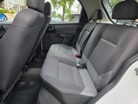 CHEVROLET Celta 1.0 4P LT FLEX, Foto 9