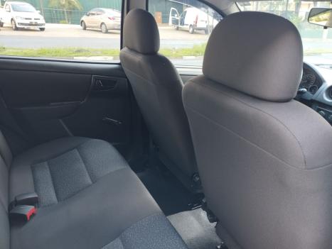 CHEVROLET Celta 1.0 4P LS FLEX, Foto 11