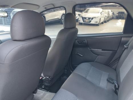 CHEVROLET Celta 1.0 4P LS FLEX, Foto 12