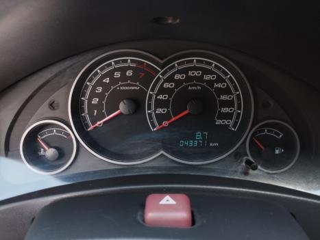 CHEVROLET Celta 1.0 4P LS FLEX, Foto 14