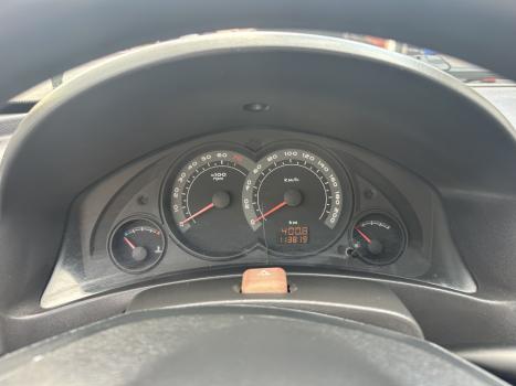 CHEVROLET Celta 1.0 VHCE FLEX LIFE , Foto 12