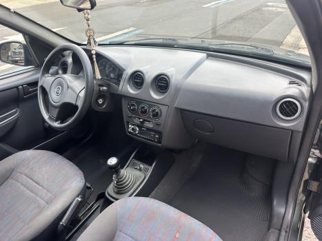 CHEVROLET Celta 1.0 VHCE FLEX LIFE , Foto 9