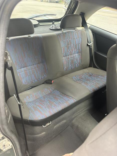 CHEVROLET Celta 1.0 VHCE FLEX LIFE , Foto 10